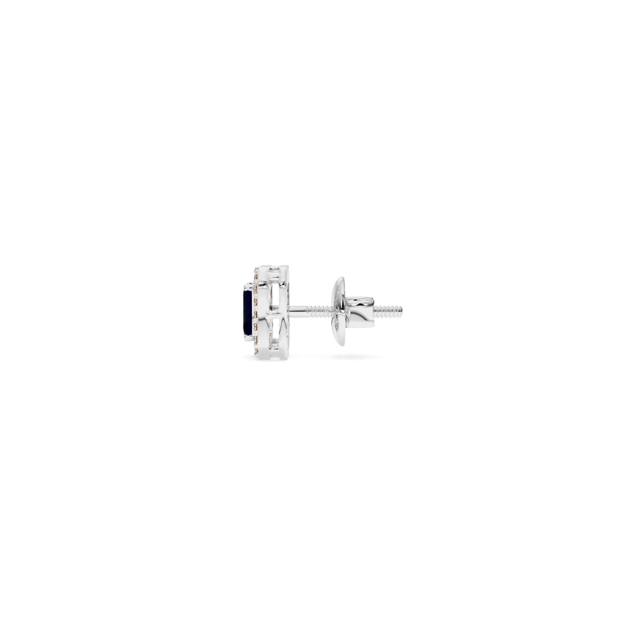 The Alina Earring