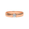 The Raevant Ring