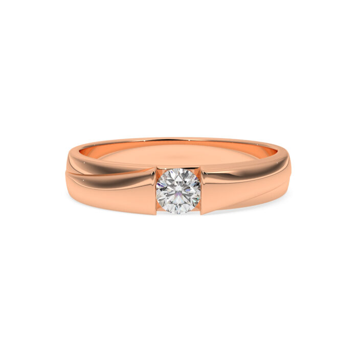 The Raevant Ring