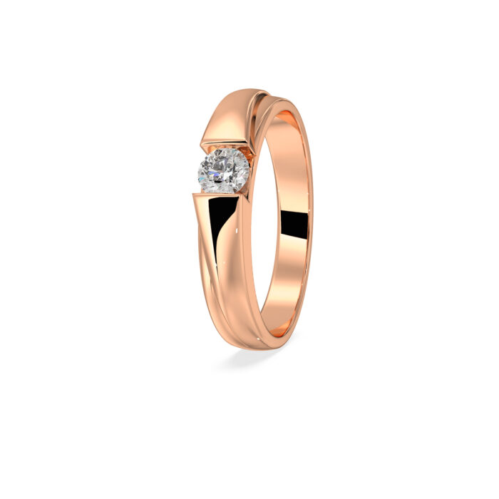 The Raevant Ring