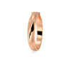 The Raevant Ring
