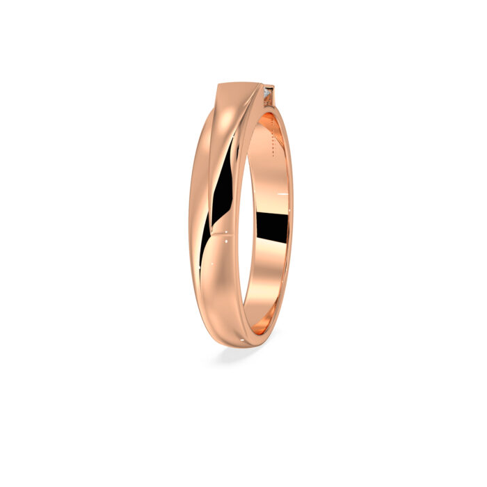 The Raevant Ring