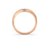 The Raevant Ring