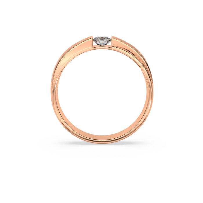 The Raevant Ring