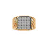 The Devvith Ring