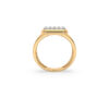 The Devvith Ring