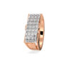 The Solior Ring