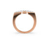 The Solior Ring