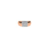 The Calrex Ring