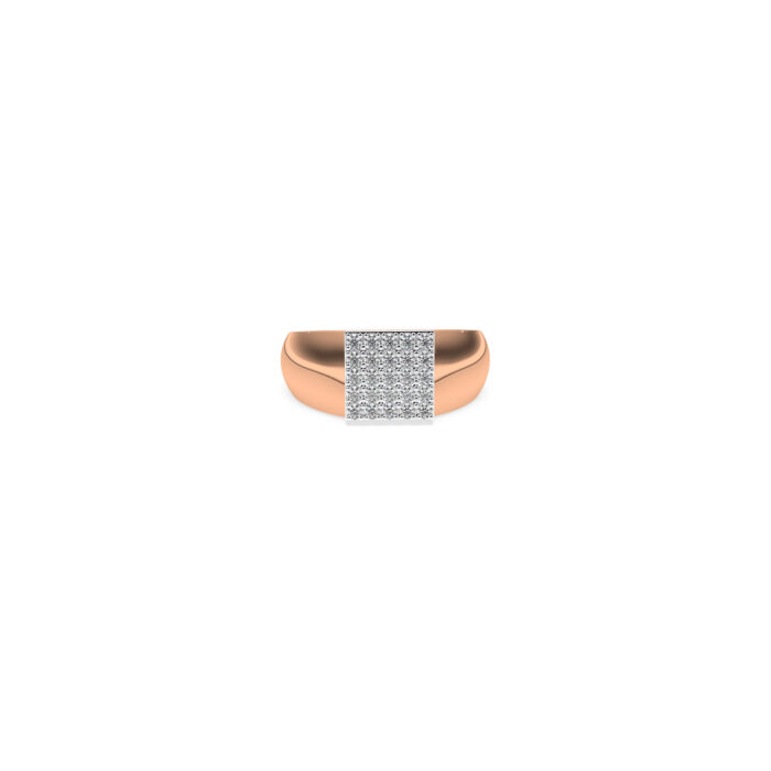 The Calrex Ring