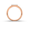 The Calrex Ring
