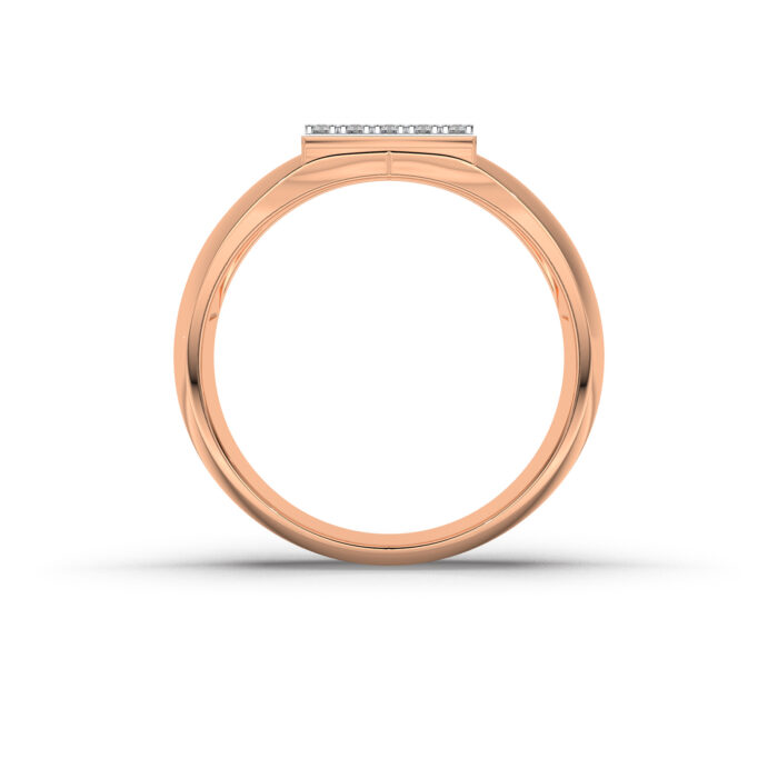 The Calrex Ring