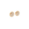 DIAMOND PENDANT ER 18CT