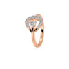 The Taniya Ring