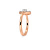 The Taniya Ring