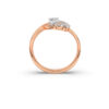 The Taniya Ring