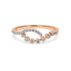 The Tvesha Ring