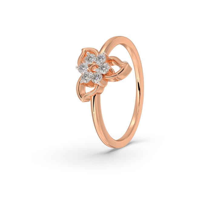 The Elara Ring