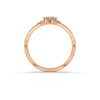 The Elara Ring