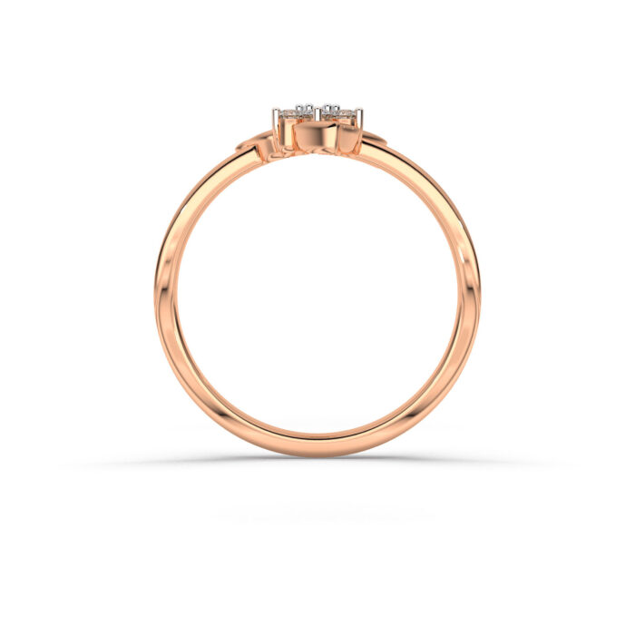 The Elara Ring