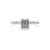 The Iravya Ring