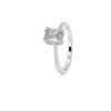 The Iravya Ring