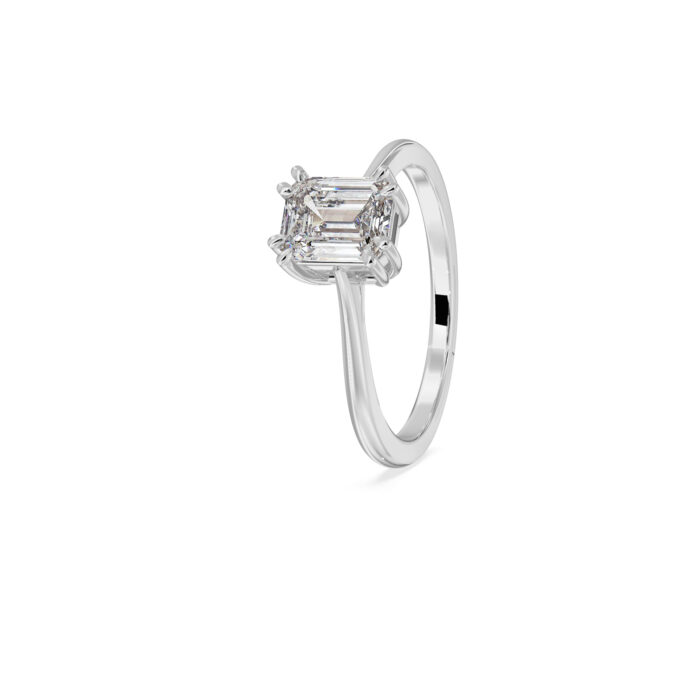 The Iravya Ring