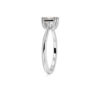 The Iravya Ring