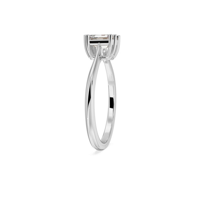 The Iravya Ring