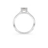 The Iravya Ring