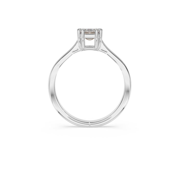The Iravya Ring