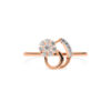 The Tanira Ring