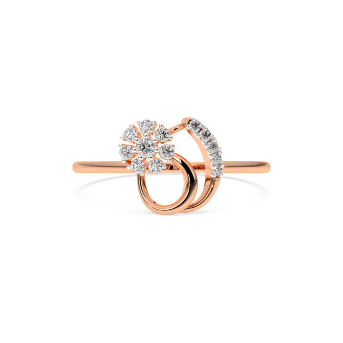 The Tanira Ring