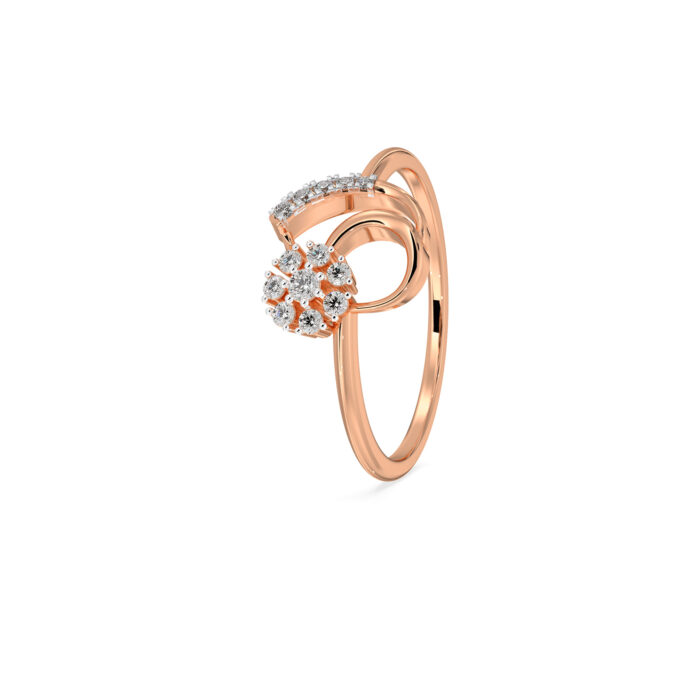 The Tanira Ring