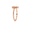 The Tanira Ring