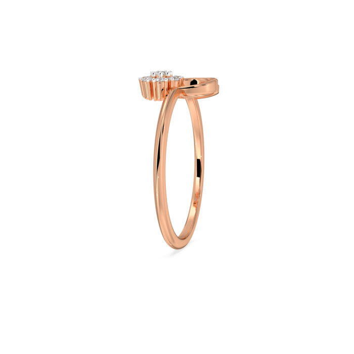 The Tanira Ring