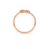 The Tanira Ring
