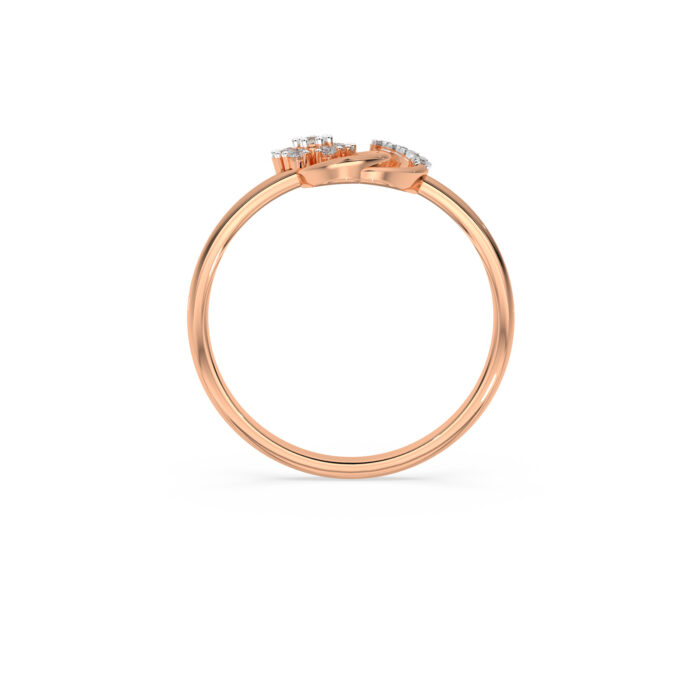 The Tanira Ring