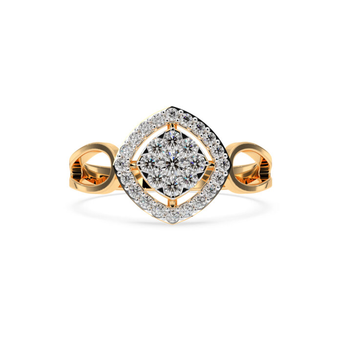 The Zivya Ring