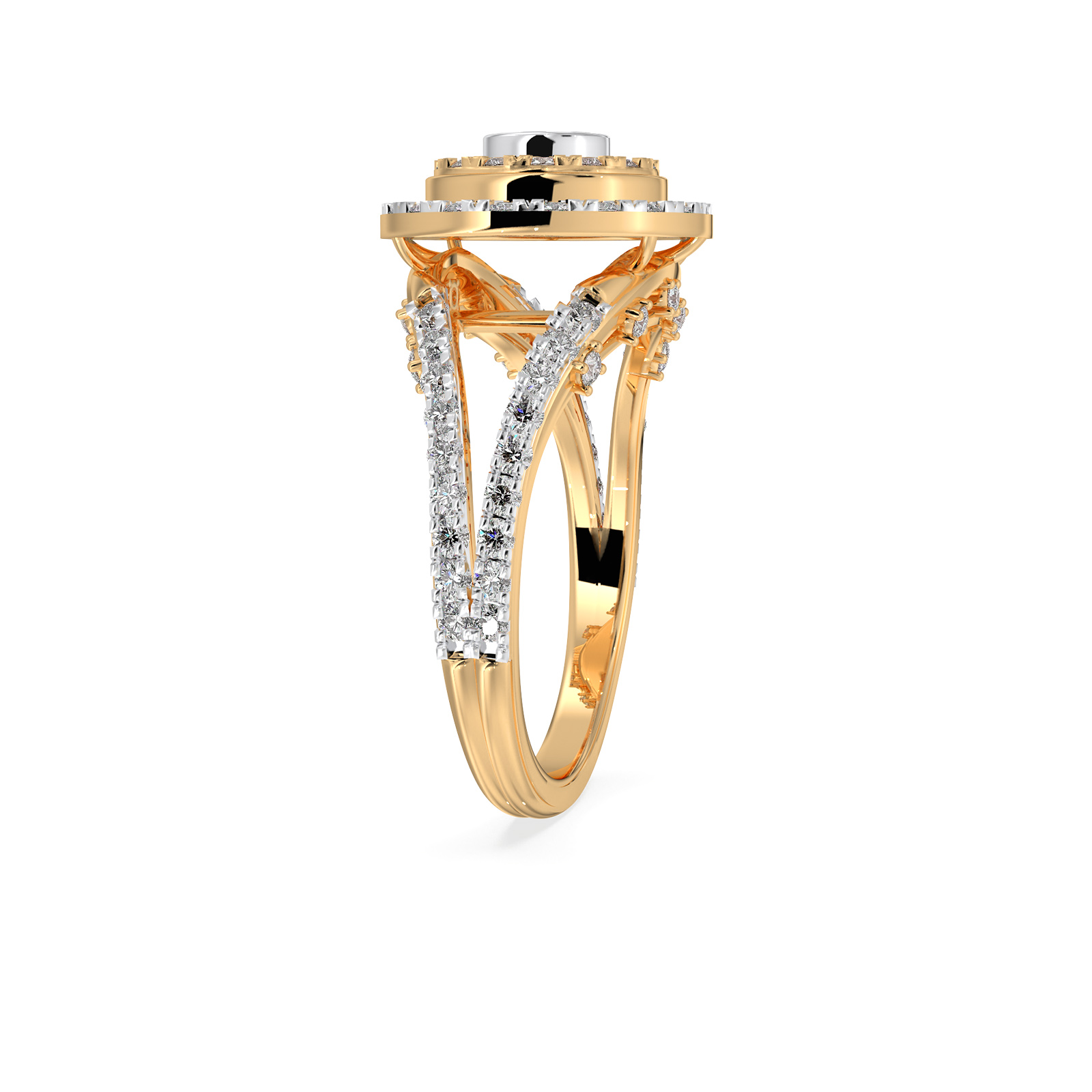 The Zehra Ring