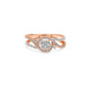 The Zyvia Ring