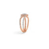 The Zyvia Ring