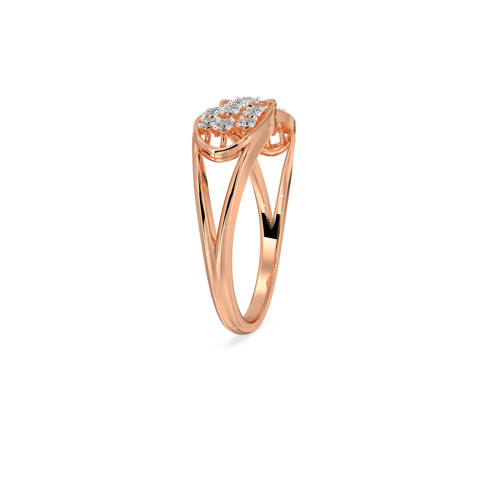 The Varnika Ring
