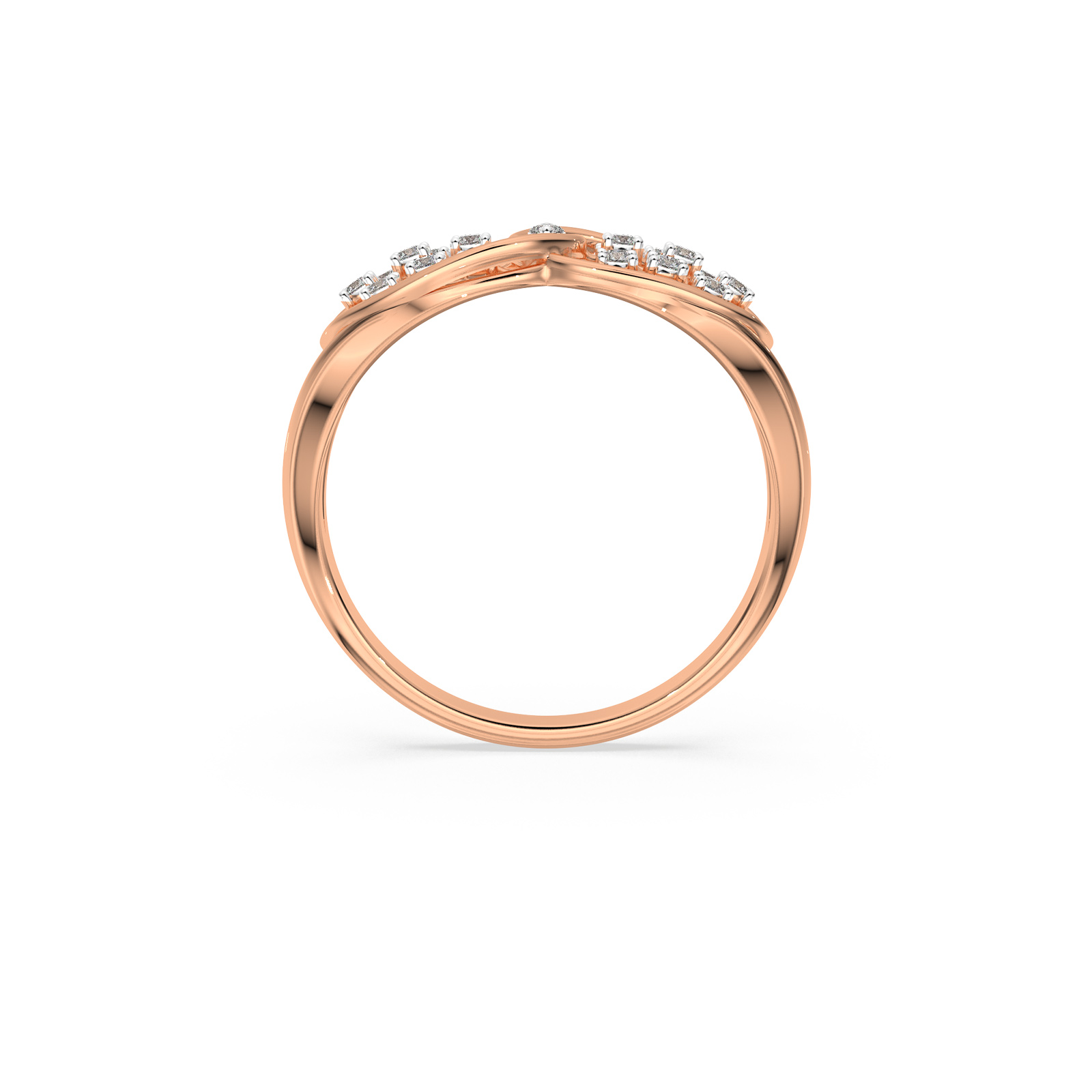 The Varnika Ring