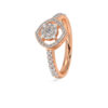 The Vesara Ring