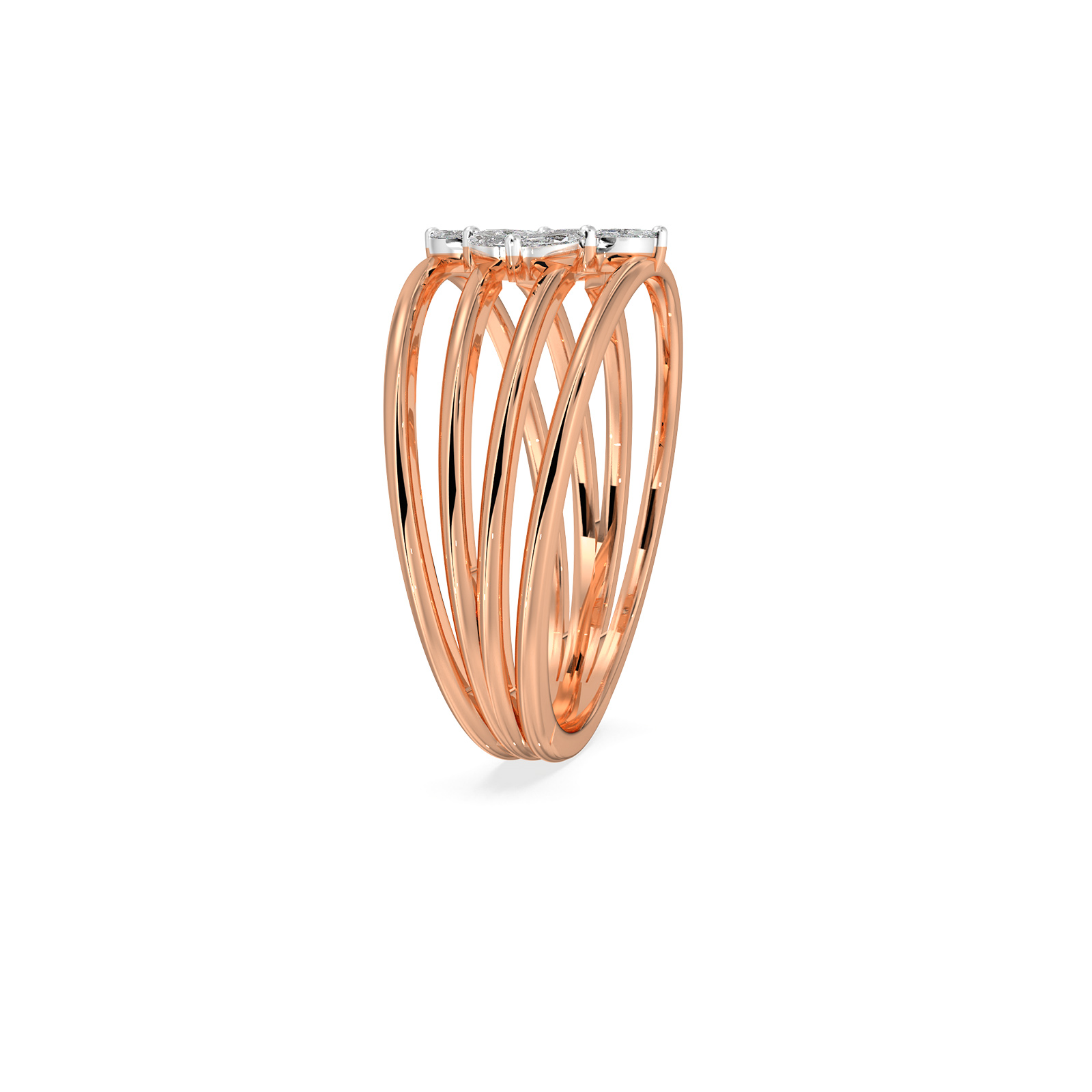 The Avira Ring