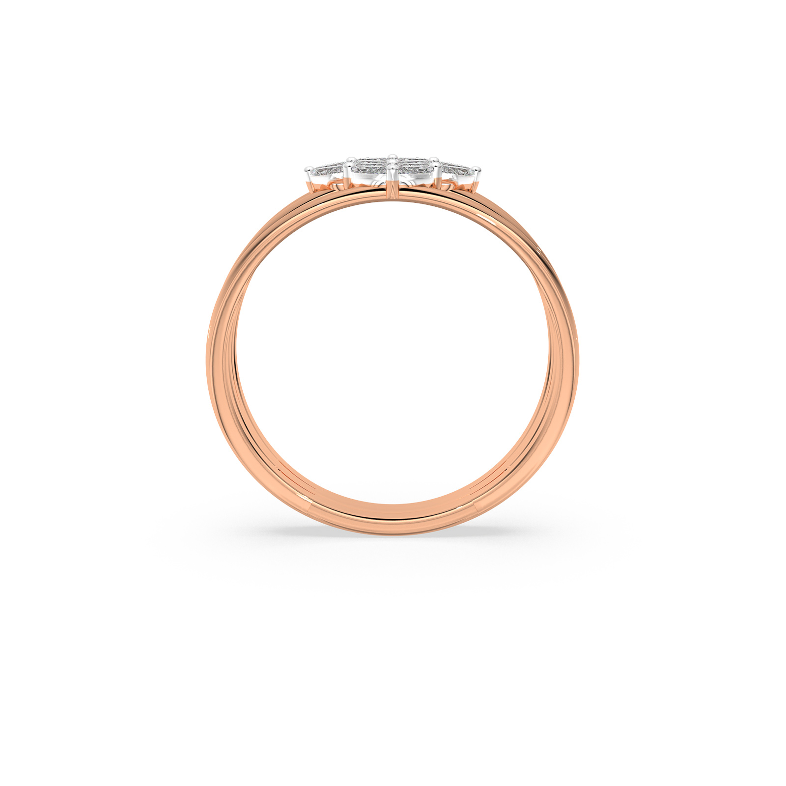 The Avira Ring