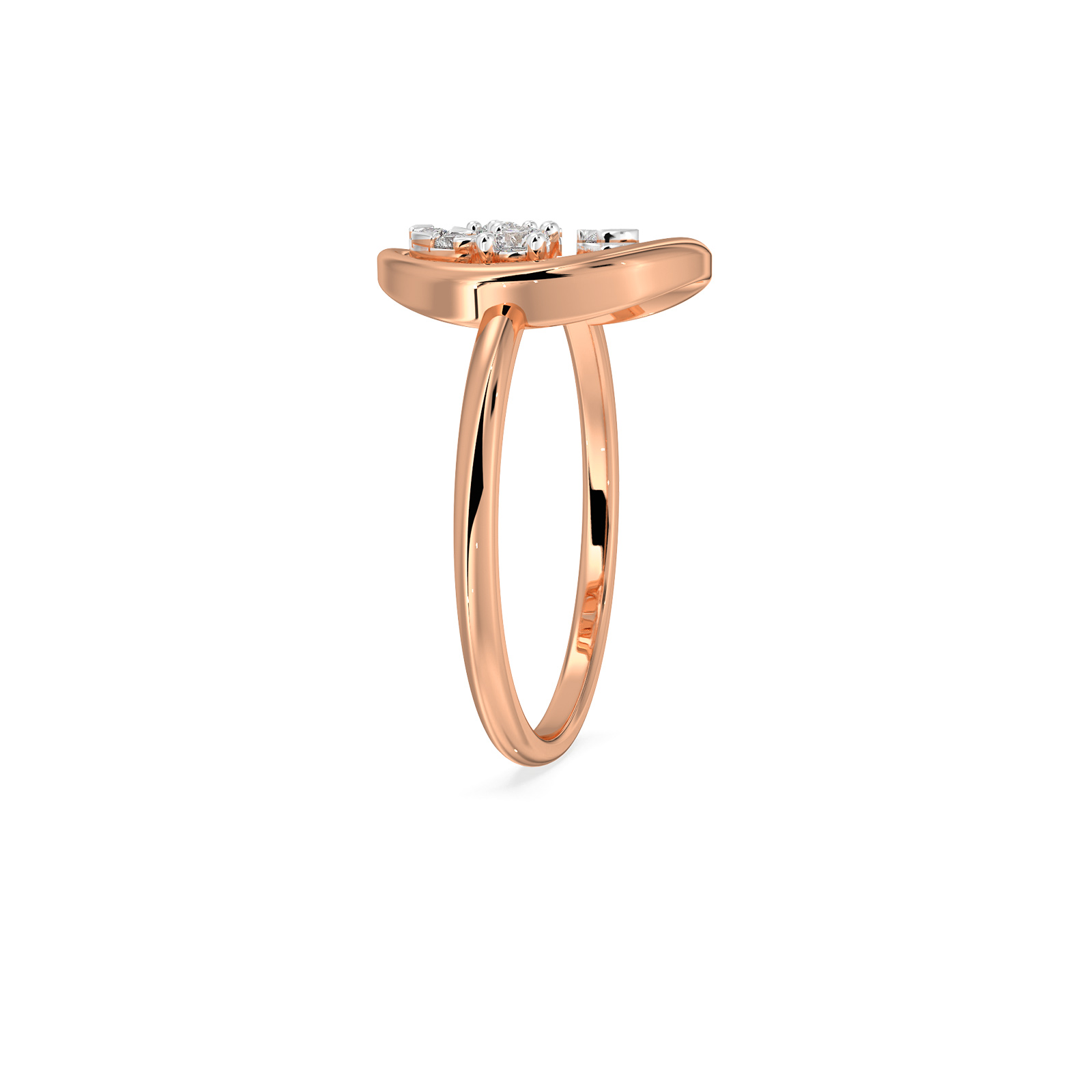 The Vihana Ring