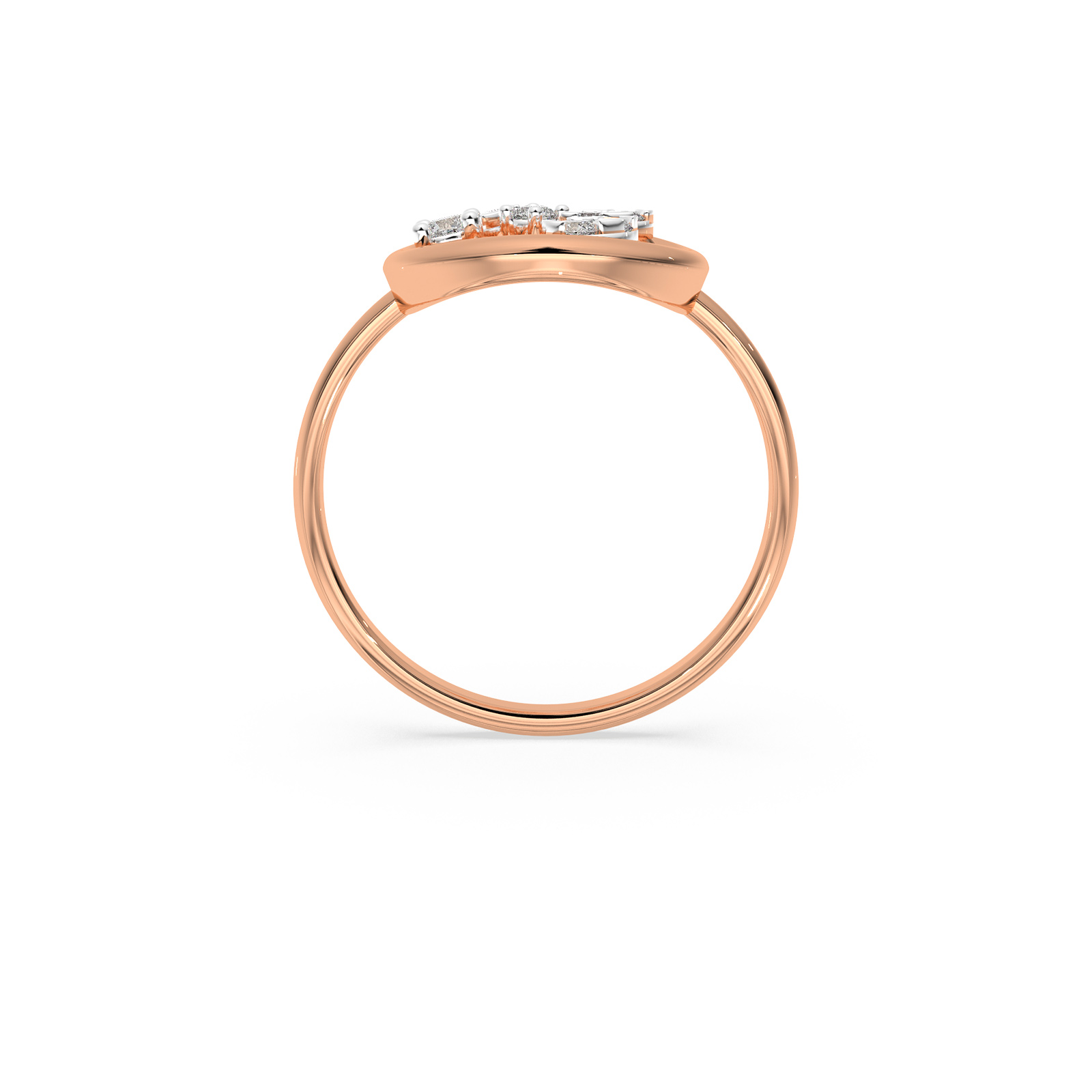 The Vihana Ring