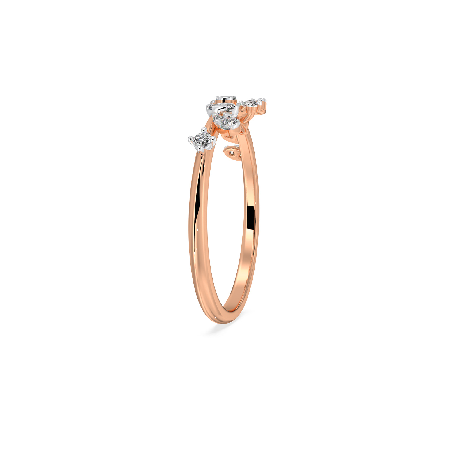 The Riyana Ring